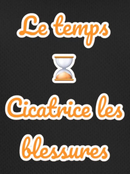 Time