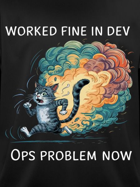 DevOps