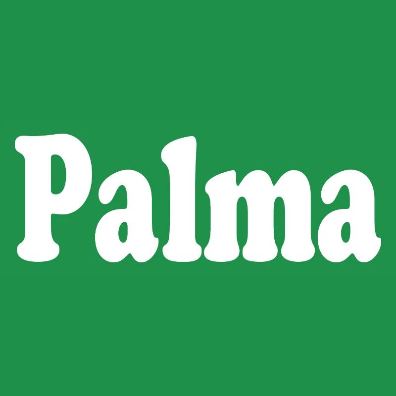 PALMA