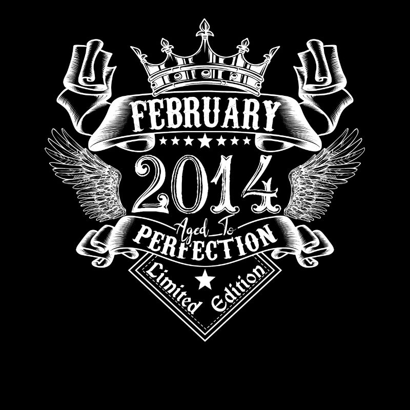 February 2014 | February 2014 anniversary 2014