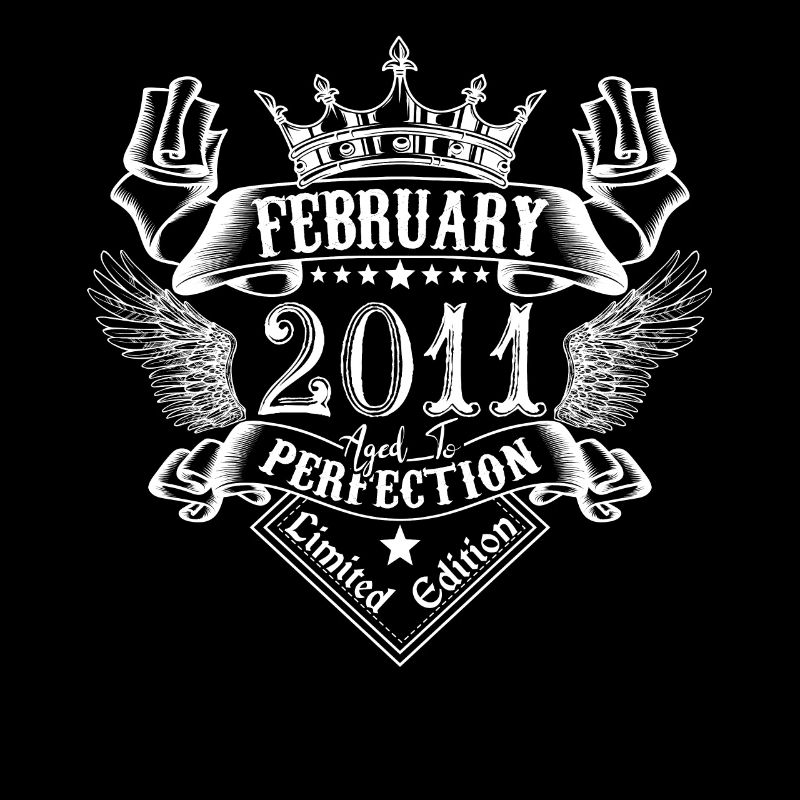 Februar 2011 | Februar 2011 Jubiläum 2011