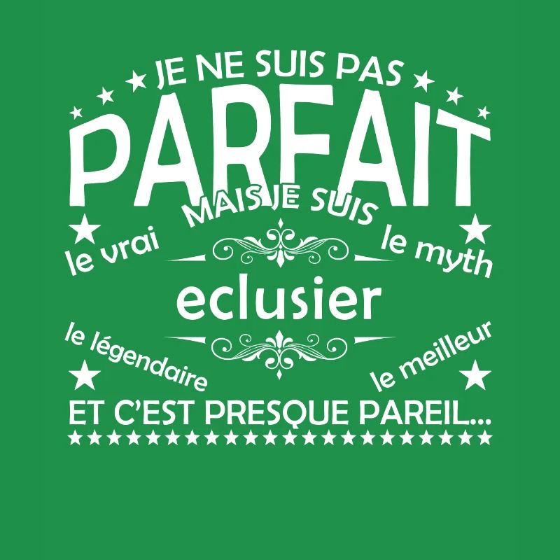 Sperre den einzigen Lock Keeper den echten Lock Keeper