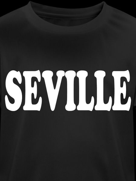 Seville
