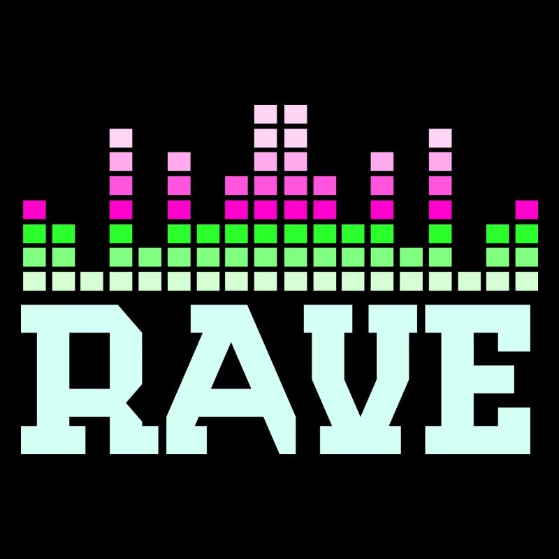 Rave quotes