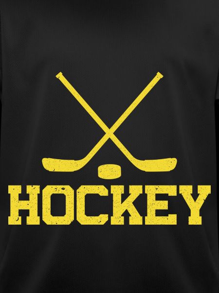 hockey