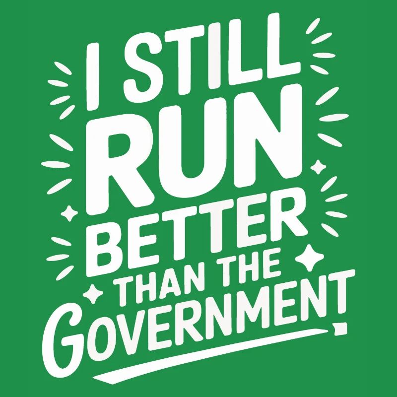 Amputation Disability