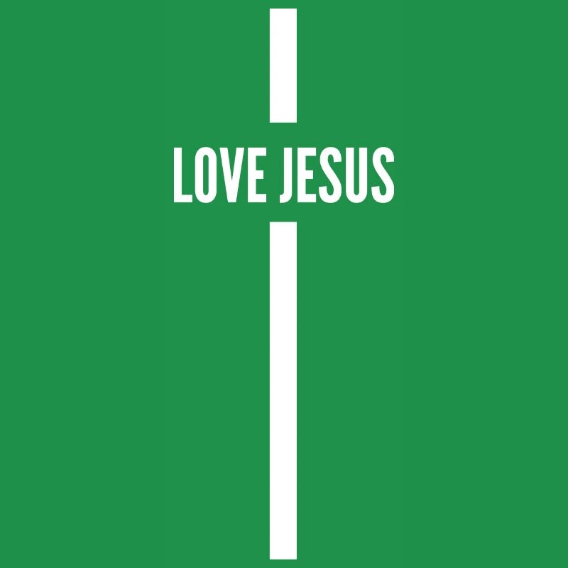 Jésus Christe-Croix Don