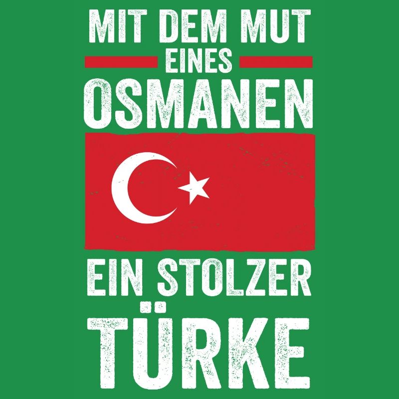 Turks Turkish Turkey