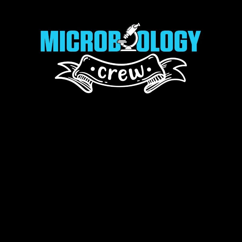 Science Microbiologie Microbiologiste