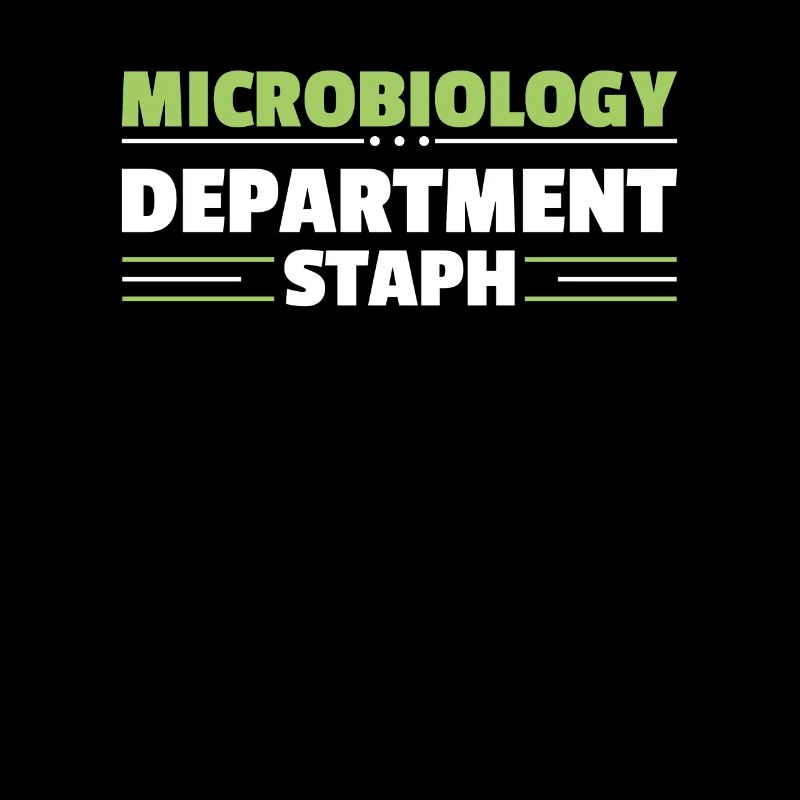 Science Microbiology Microbiologist