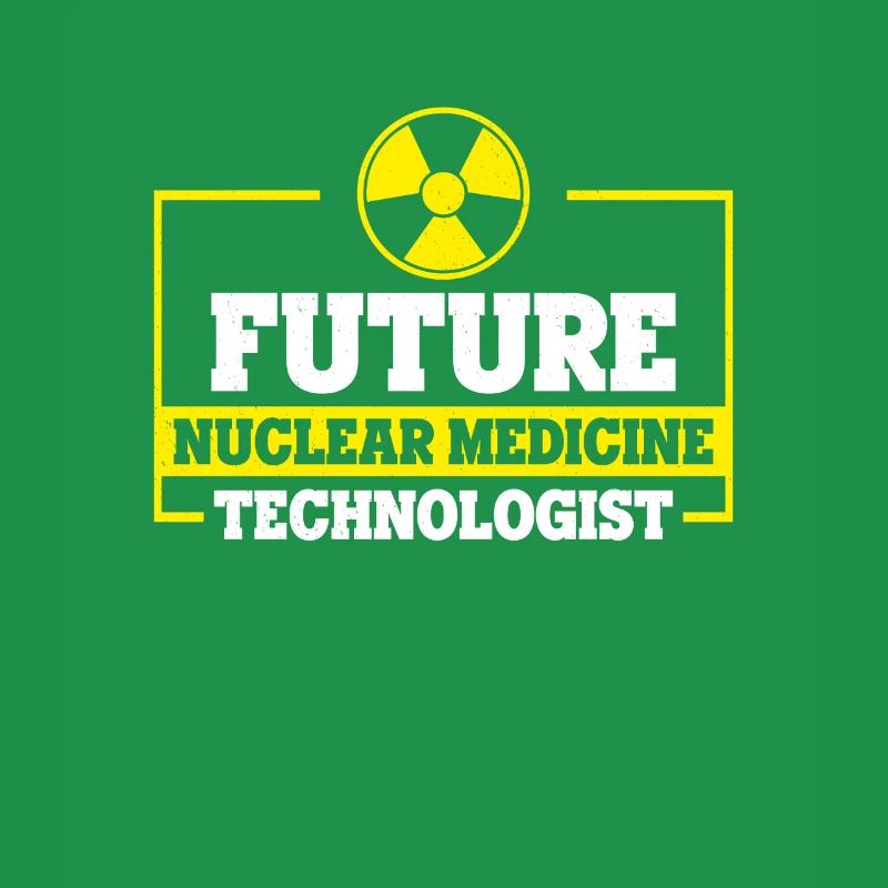Technologue en médecine nucléaire Nuc Med Tech