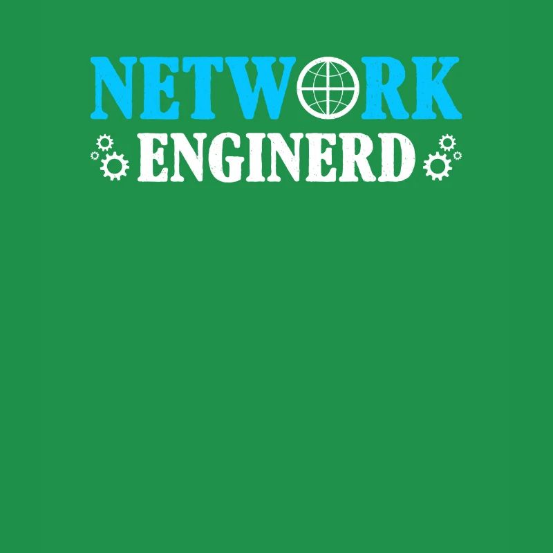 Computer Network Technology Network Engineer