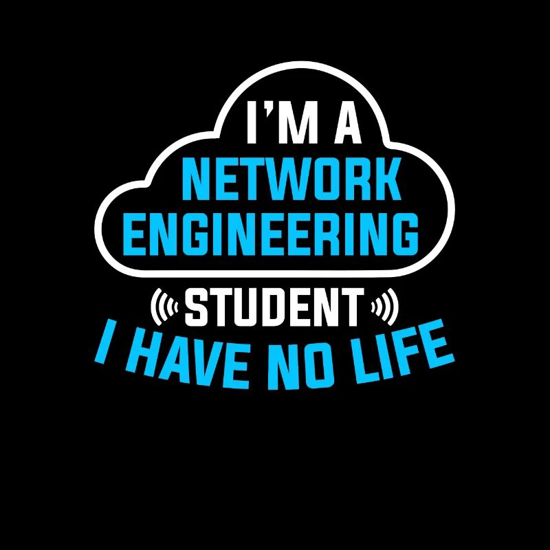 Computer Network Technology Network Engineer