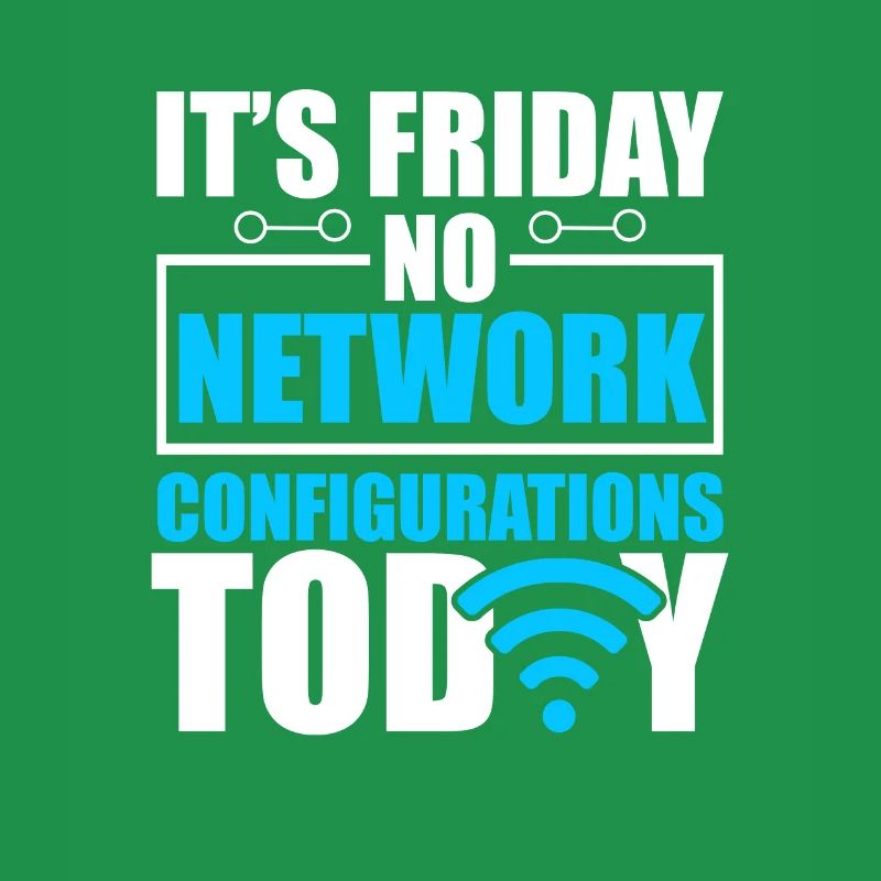 Computer Network Technology Network Engineer