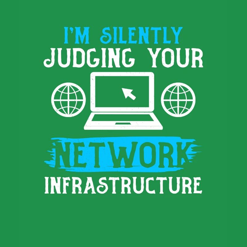 Computer Network Technology Network Engineer