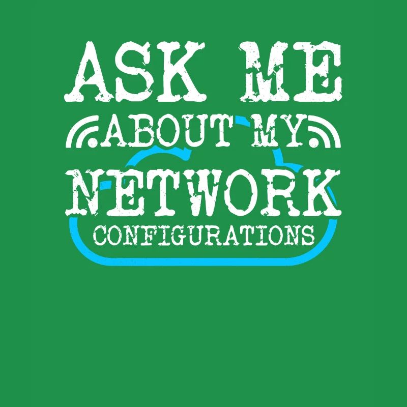 Computer Network Technology Network Engineer