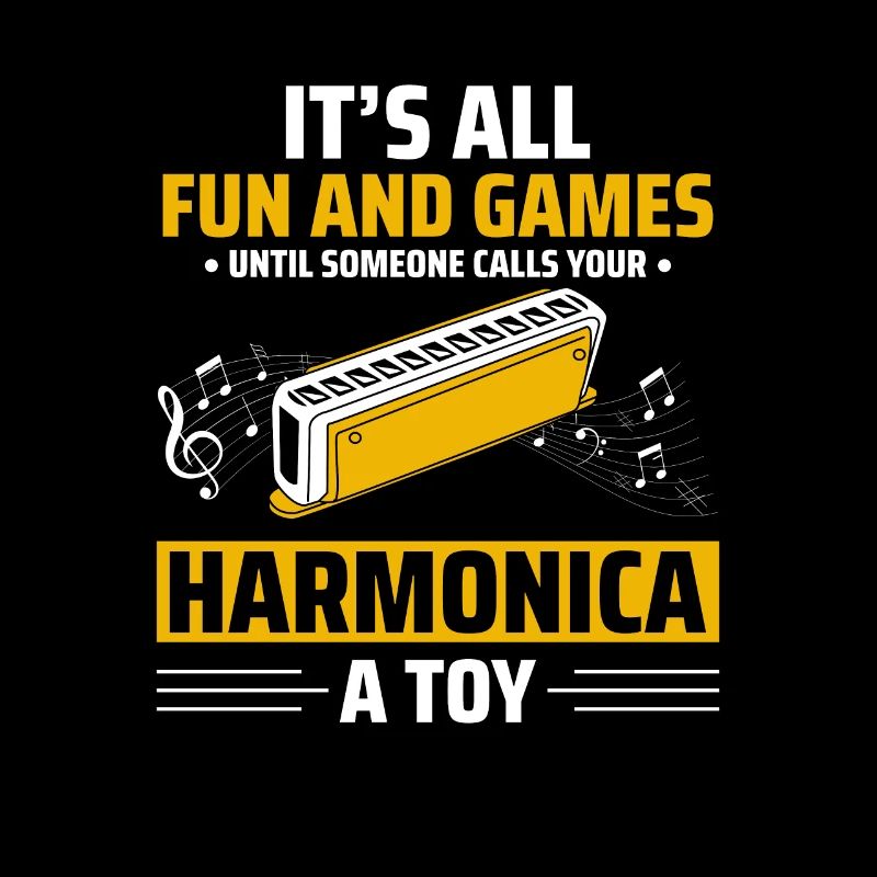 Harmoniciste