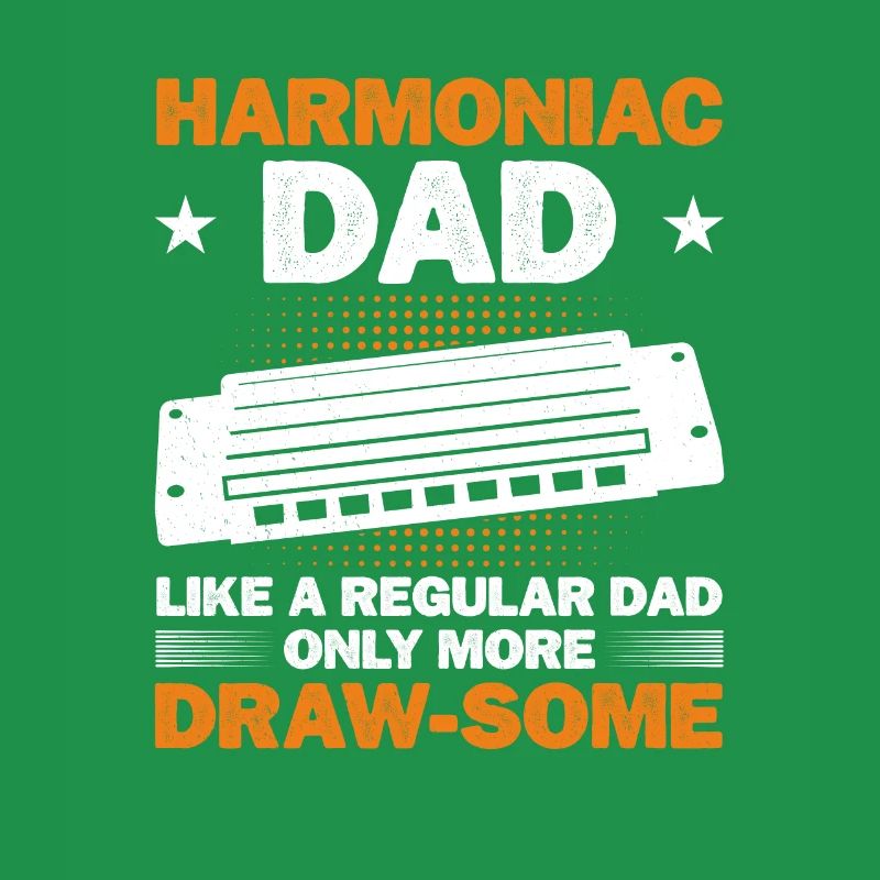 Harmoniciste