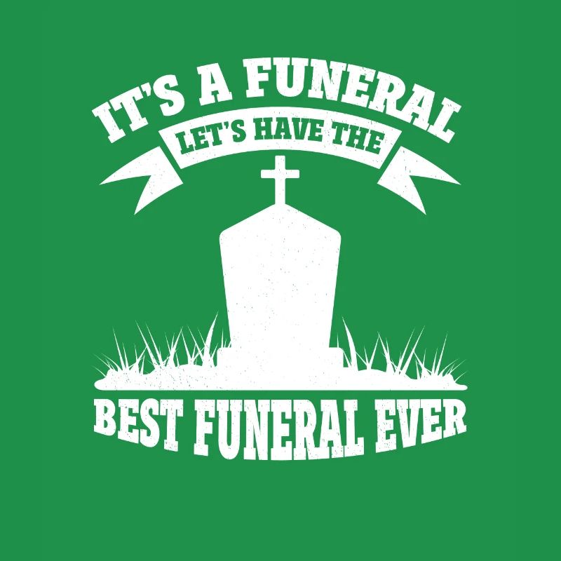 Undertaker Undertaker