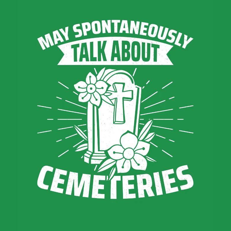 Undertaker Undertaker