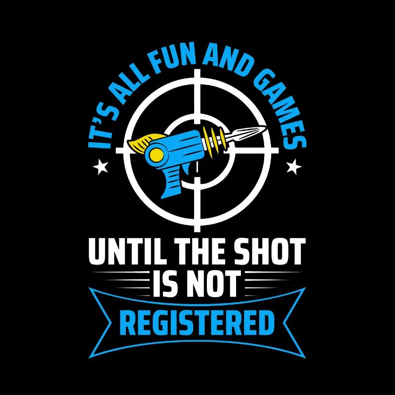 Lasertag Laser Tag