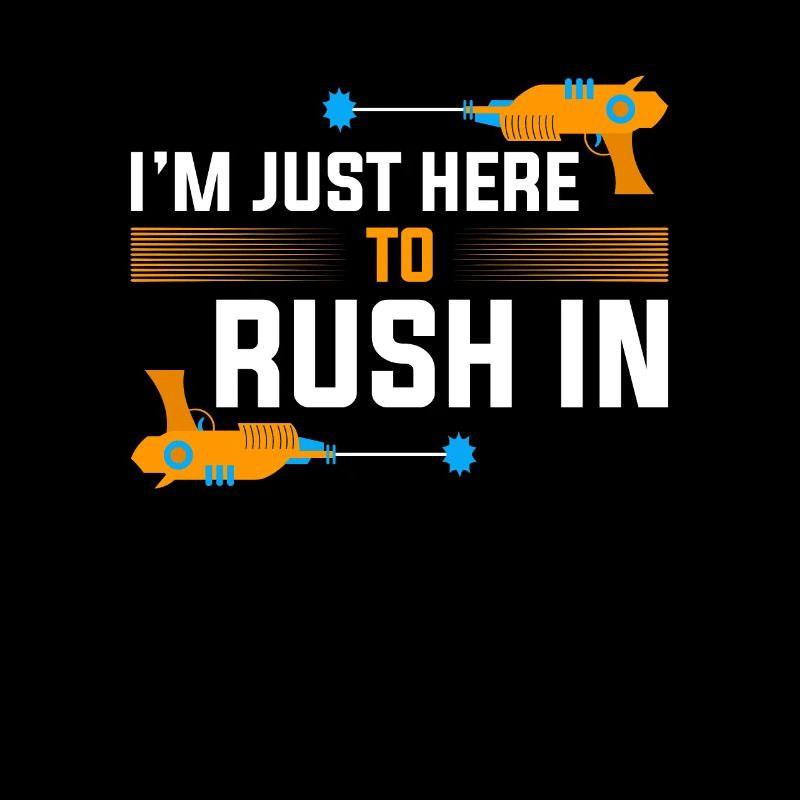 Lasertag Laser Tag