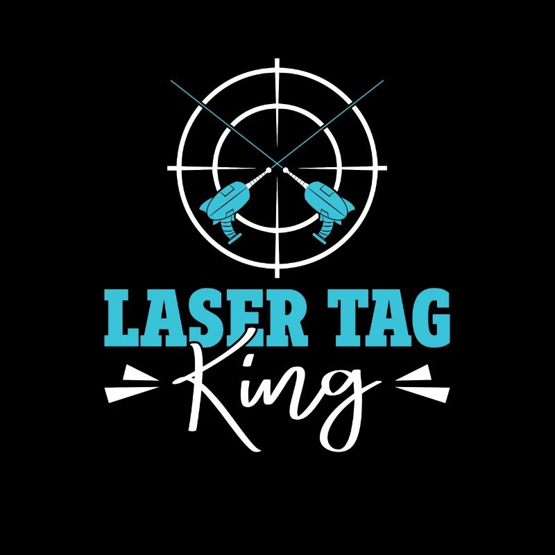 Lasertag Laser Tag