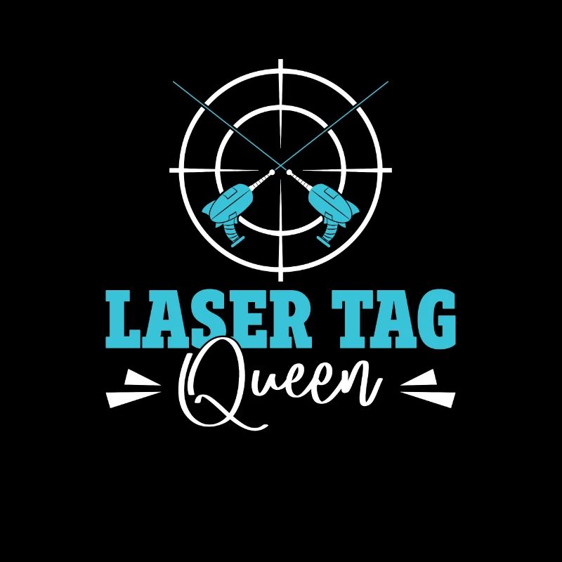 Lasertag Laser Tag