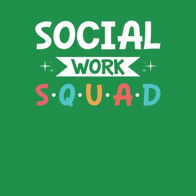 School Social Worker