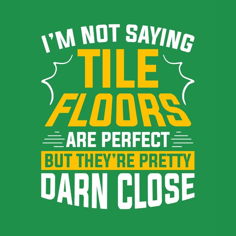 Flooring installation Flooring installers Contractors