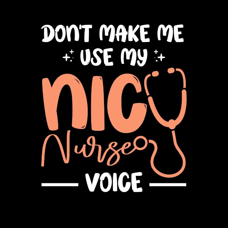NICU-Schwester