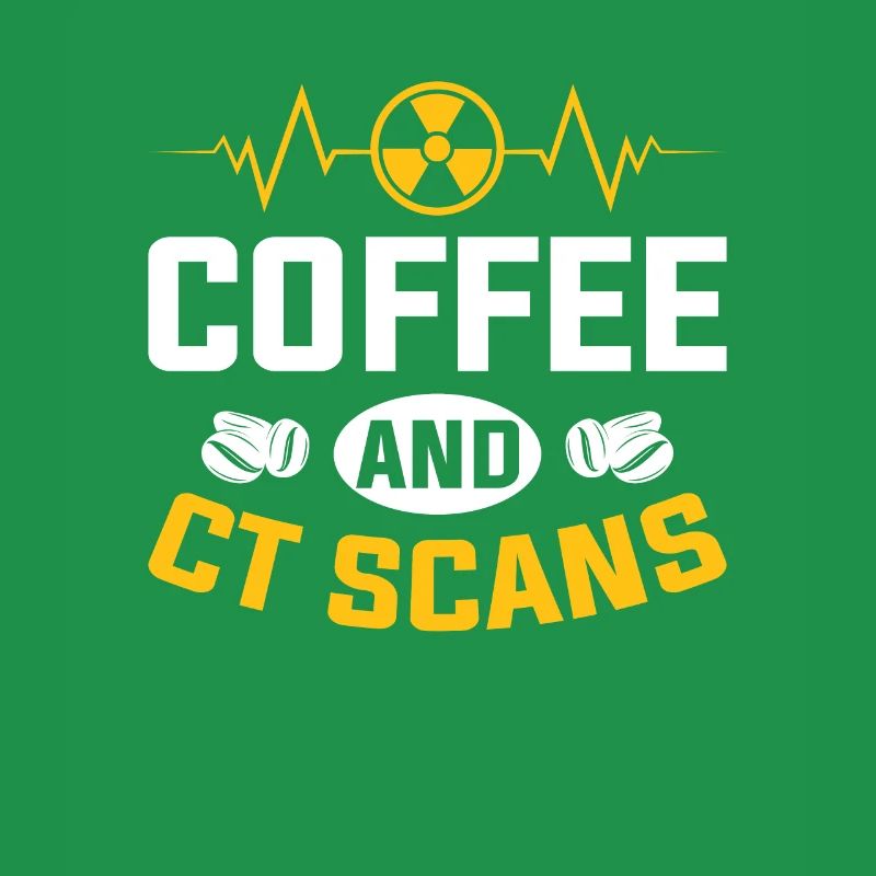 X-ray CT technician