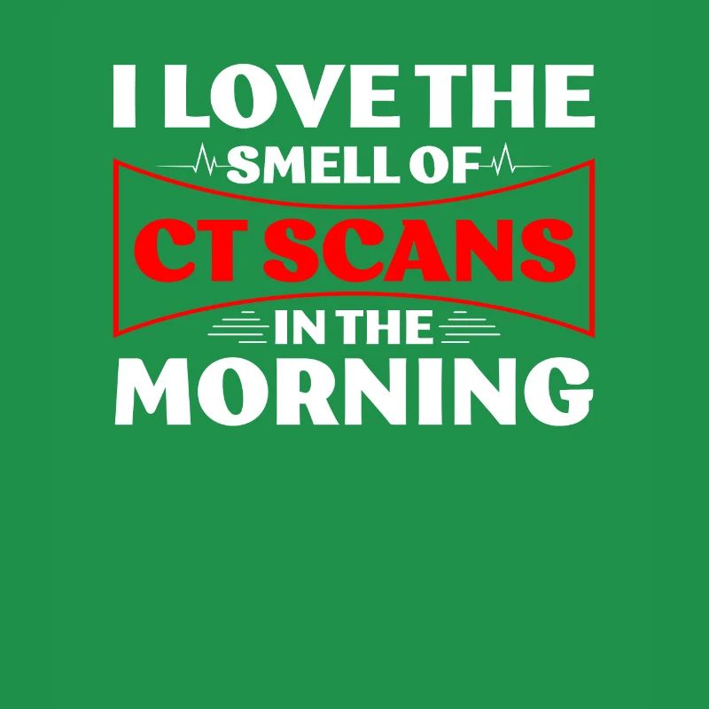 X-ray CT technician