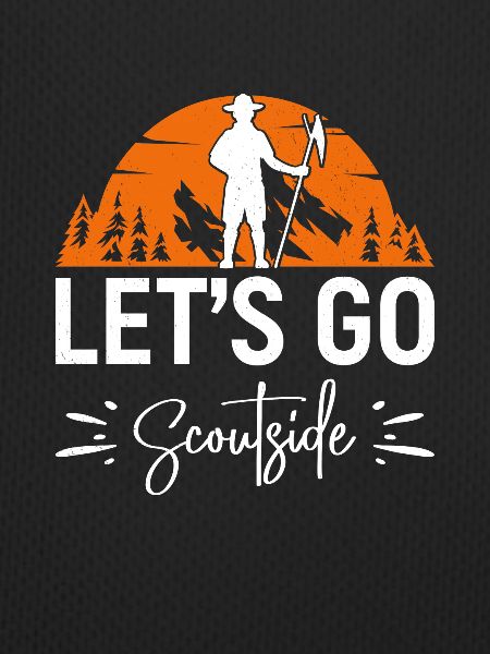 Scoutmaster