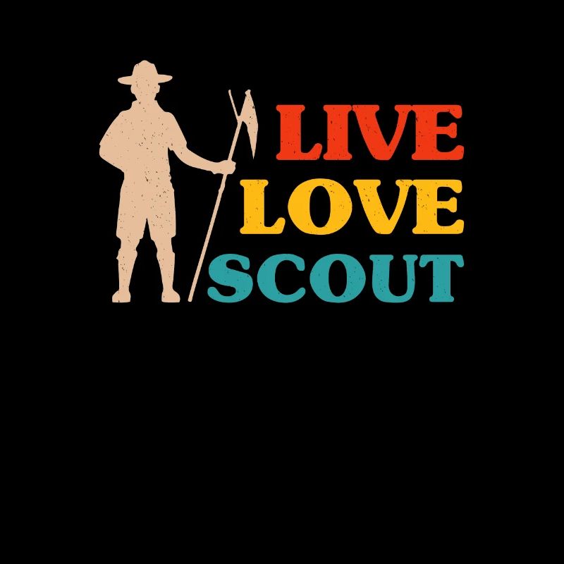 Chef scout