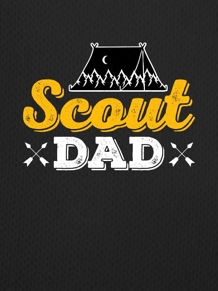 Scoutmaster