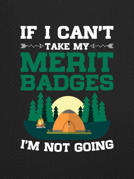 Scoutmaster