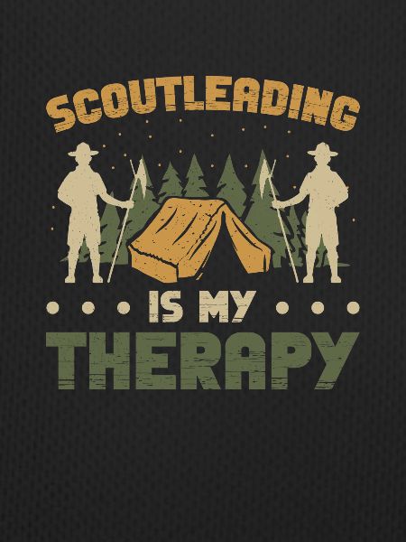 Scoutmaster