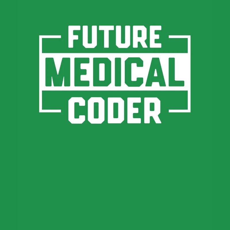 Medical Coding Medical Coders
