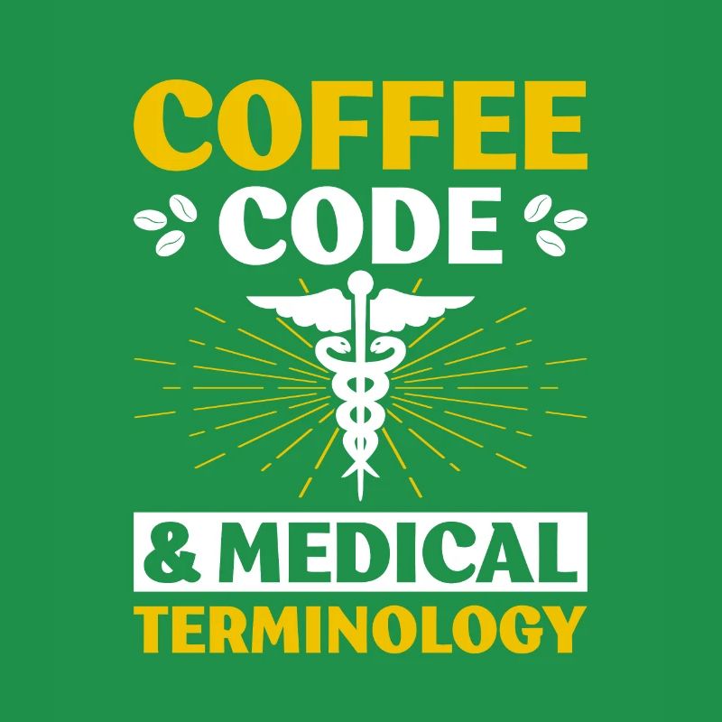 Codage médical Codeurs médicaux