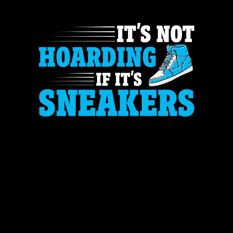Chaussure Collector Sneaker Collector Sneakerhead