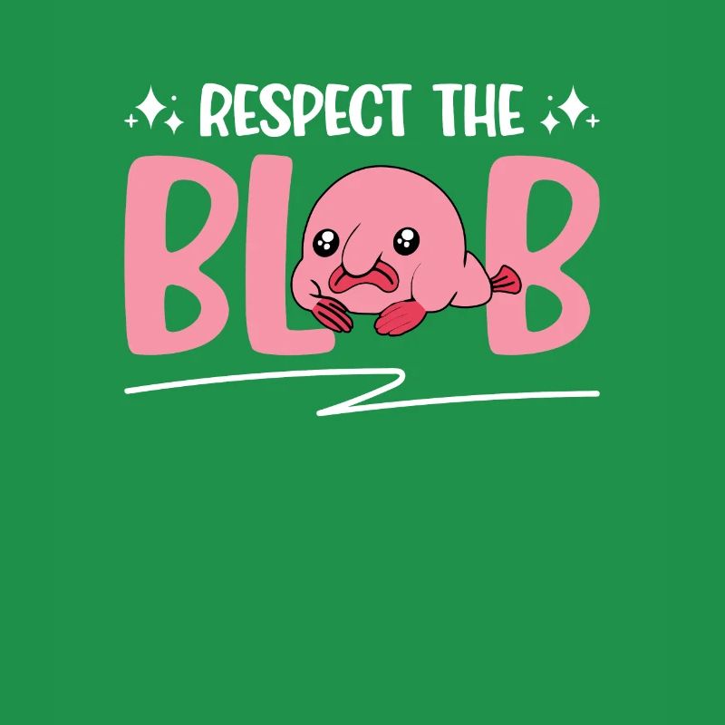 Poisson Blob Poisson Blob
