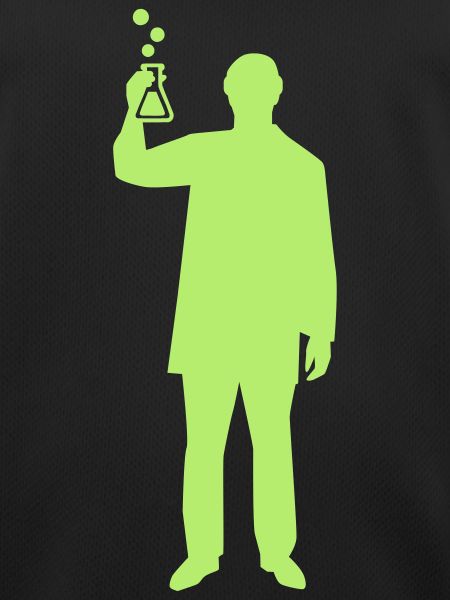 Chemist
