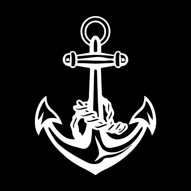 Anchor Harbour