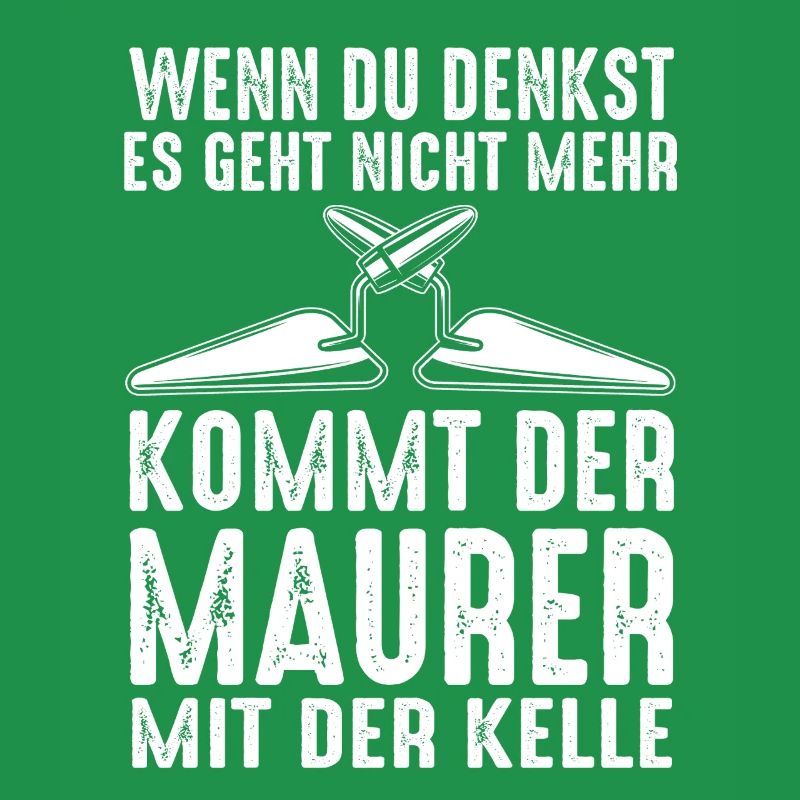 Master Bricklayer Journeyman Bricklayer