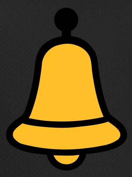 Glocke