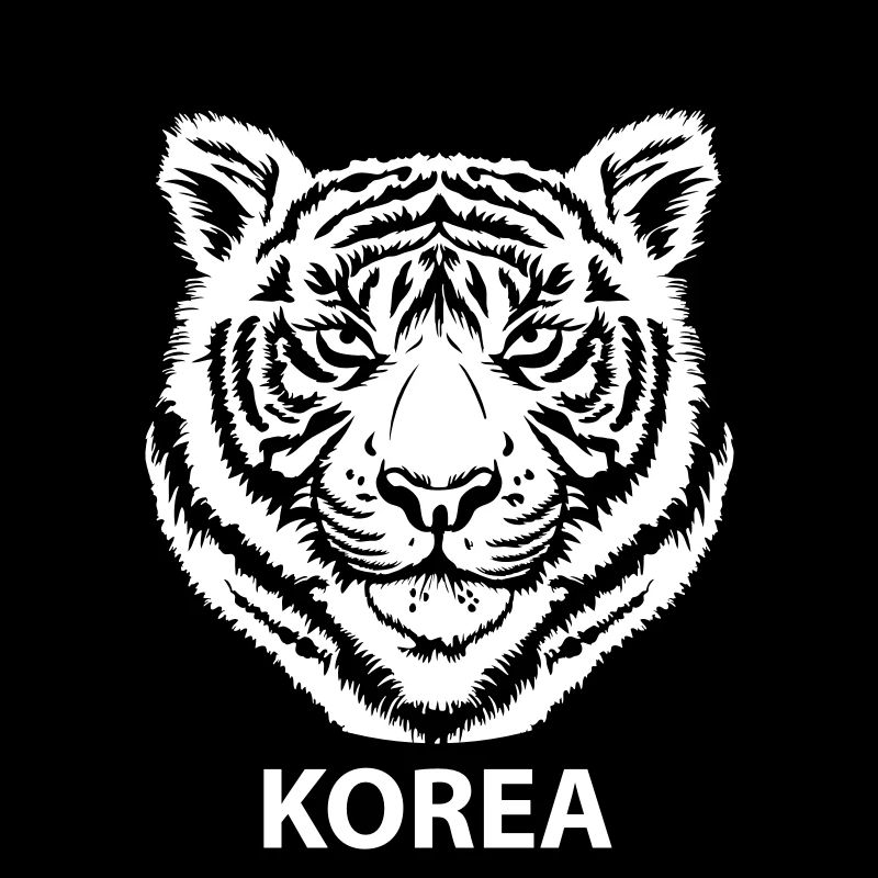 Korea