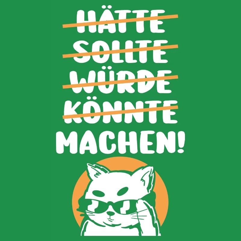 devrait devrait pourrait faire fabricant