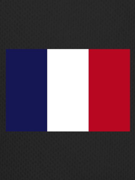 Flagg