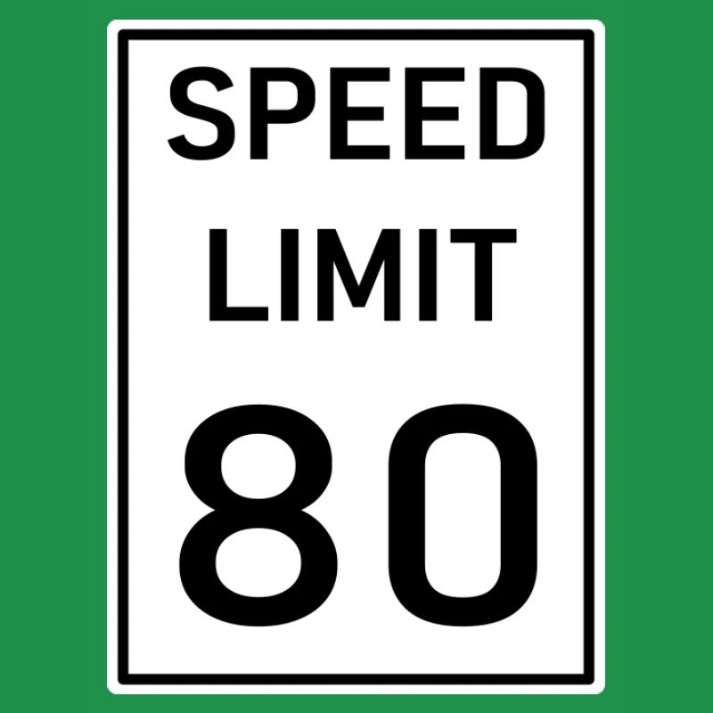 80